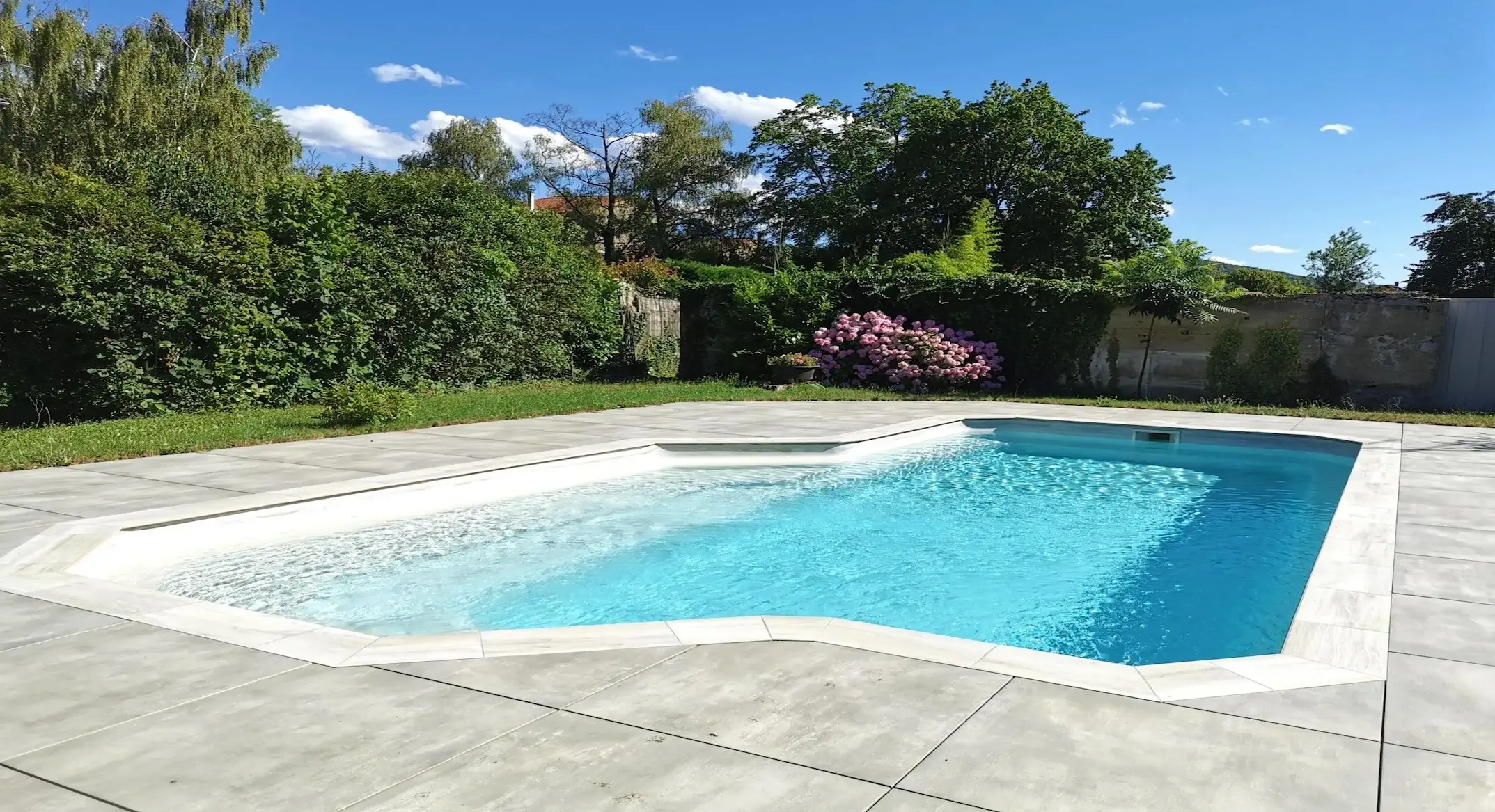 BP_Palace_gordon_eco_p_2020 – copie