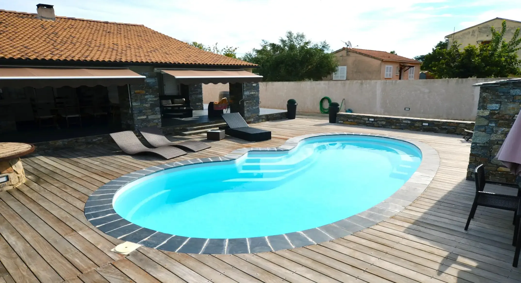 Elipsa_800 – copie