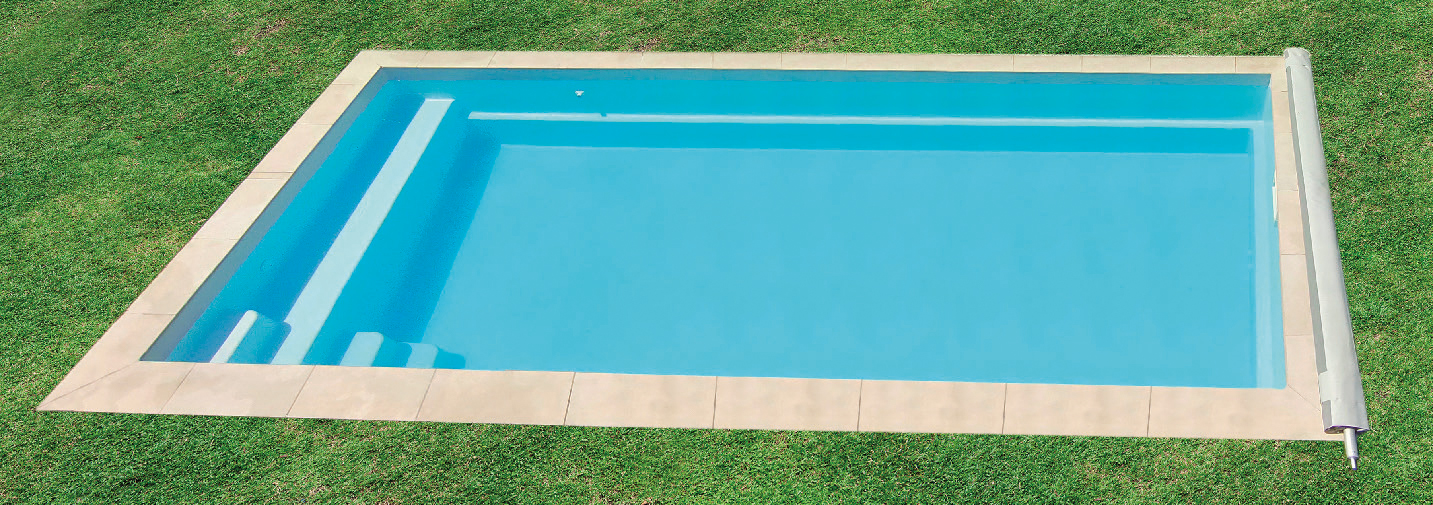 Mini-Swim