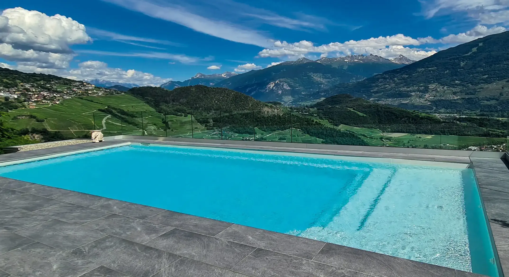 photos_detenteplage-3 – copie