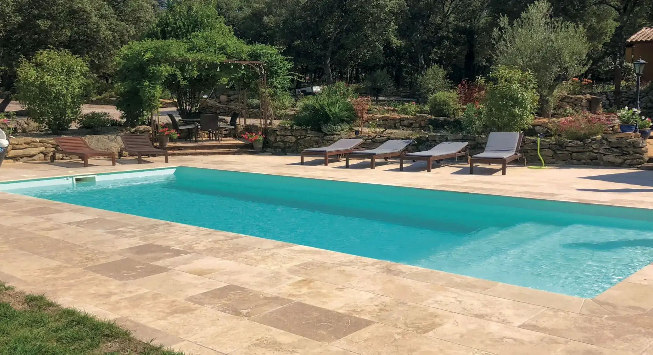 photos_detenteplage-4 – copie