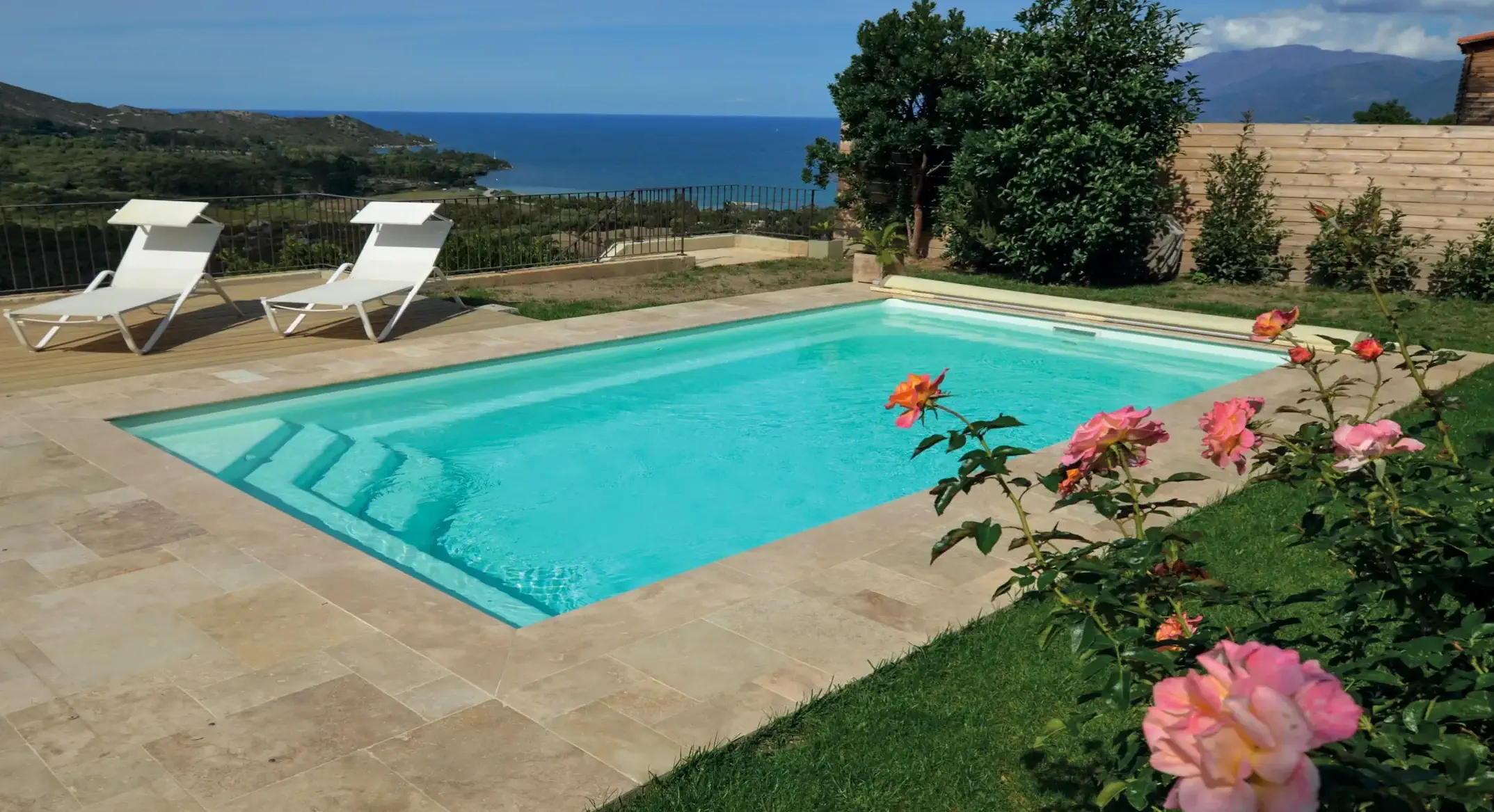 ppp_detente (1) – copie