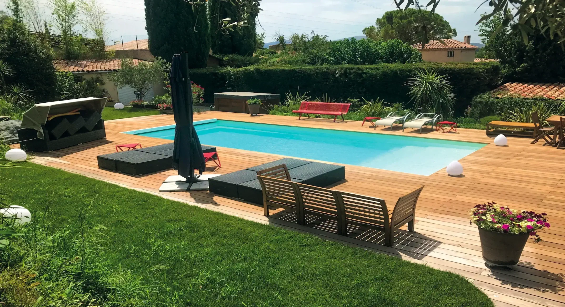 ppp_volet_plaisanceplage-scaled – copie